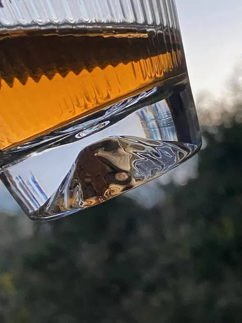 羊脂玉茶杯 白瓷優雅質感